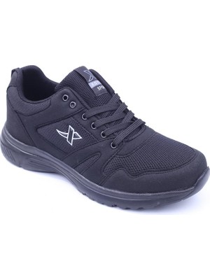 X-Step 020 Günlük Erkek Spor Ayakkabı