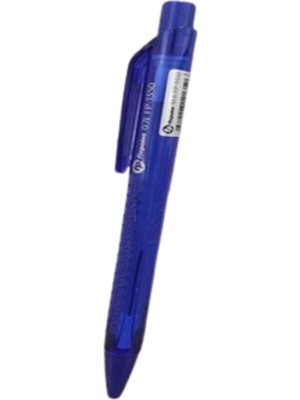 Fixpoint Versatil Uçlu Kalem 0,7 mm FB-1350
