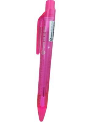 Fixpoint Versatil Uçlu Kalem 0,7 mm FB-1350