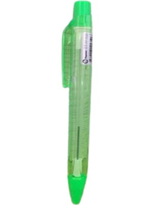 Fixpoint Versatil Uçlu Kalem 0,7 mm FB-1350