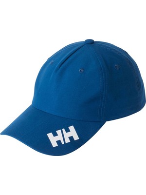 Helly Hansen Crew Cap Şapka HHA.67160 HHA.606