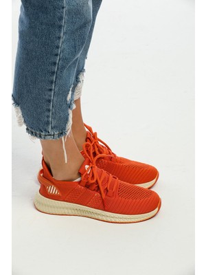 Letoon 2103 Günlük Unisex Spor Ayakkabı