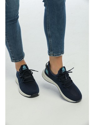 Letoon 2103 Günlük Unisex Spor Ayakkabı