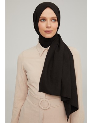 Armine Trend Pamuk Cazz Şal 54