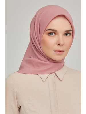 Armine Trend Pamuk Eşarp 21039