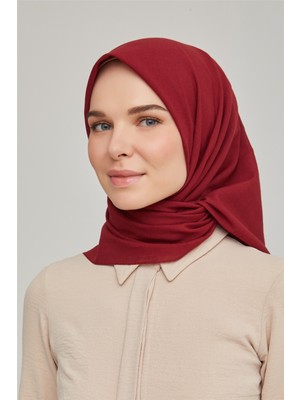 Armine Trend Pamuk Eşarp 21046