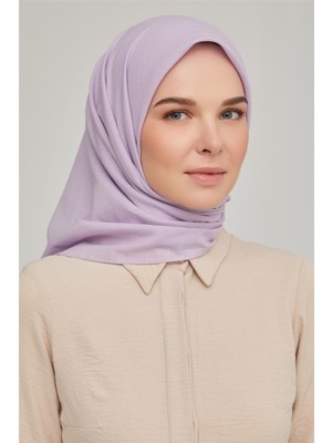Armine Trend Pamuk Eşarp 21053