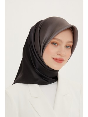 Armine Sura Ipek Eşarp 22YA8770 09