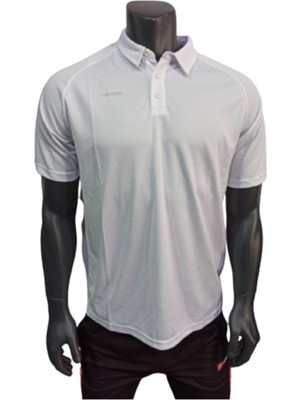 Tryon 1018040-20.003 Victory Erkek T-Shirt