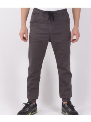Quits Kids Jogger, Bel ve Paça Lastikli PANTOLON-1000