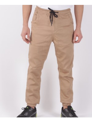 Quits Kids Jogger, Bel ve Paça Lastikli PANTOLON-1000