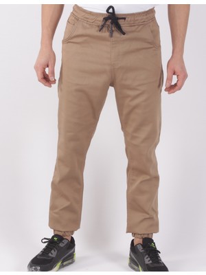 Quits Kids Jogger, Bel ve Paça Lastikli PANTOLON-1000