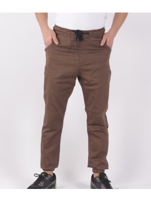 Quits Kids Jogger, Bel ve Paça Lastikli PANTOLON-1000