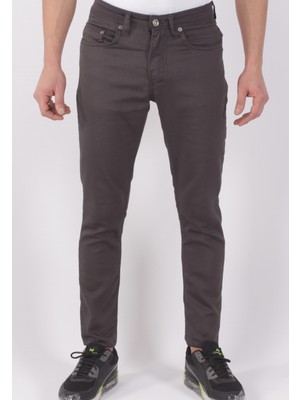 Quits Kids Slimfit Erkek PANTOLON-36000