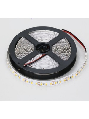 Cata CT-4486 LED Şerit 10 Çipli Naturel Beyaz Işık 4000 Kelvin 5mt