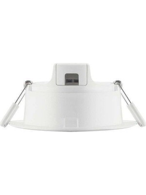 Phılıps Meson LED Spot 15CM 17W 6500K