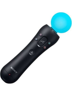Playstation Move Modelleri, 1023₺ Ortalama Fiyatlar | Hepsiburada