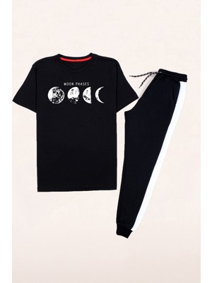 Phases Eşofman Takımı