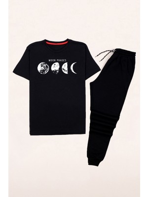 Phases Eşofman Takımı