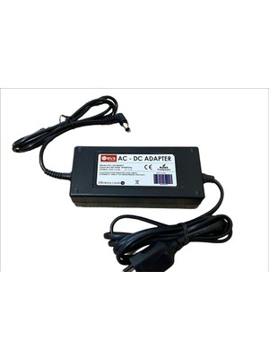 BVS Samsung Syncmaster BX2231 Monitör Adaptörü Muadil 14V 14 Volt