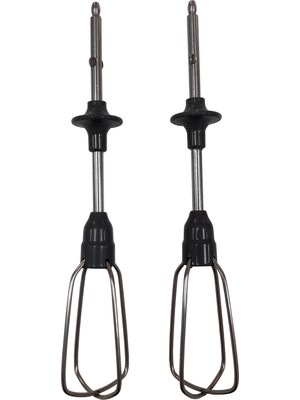 Arzum AR1045 Prostick Blender Orijinal Çırpma Teli 2 Adet