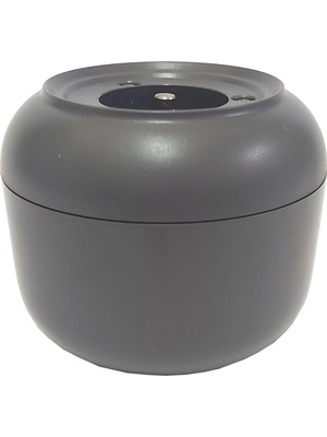 Arzum AR1083 Prostick Multispeed Blender Orijinal Çırpıcı Başlık Gri