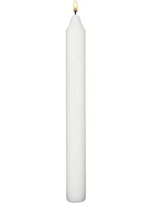 HomeCare Efsane Homecare Klasik Mum 714839