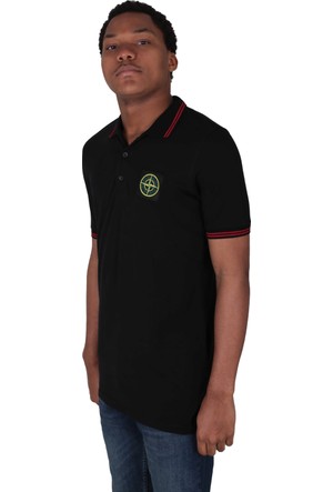 Stone island t shirt sales sale