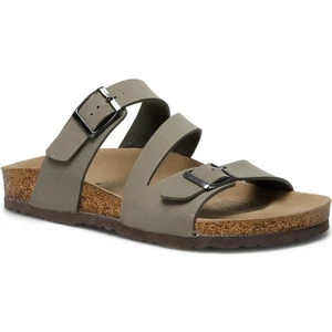 315630.Z 2fx Vizon Kadın Terlik