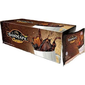Gano Excel Cafe Classic