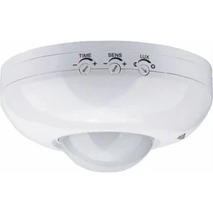 CT-9243 360 Tavan Sensörü Cata