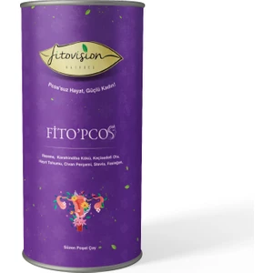 Fito'pcos