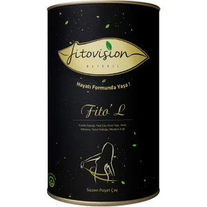 Fito'l
