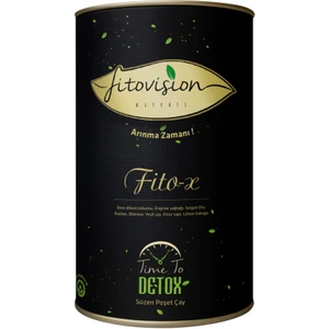 Fito'x