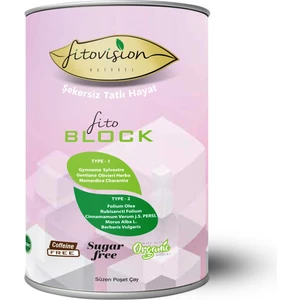 Fito Block
