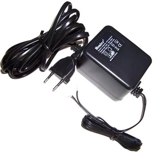 Mgf Plast Hunter & Rainbird 24 Vac  Trafo Elektrikli Sulama Zamanlayıcı Adaptörü