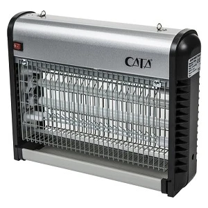 Ct-9404 2x8W Sinek Armatürü