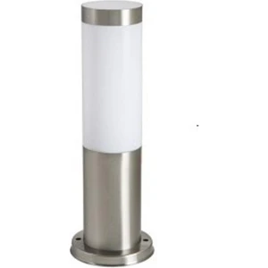 Ct-7008 60W Bahçe Armatürü(Ampulsuz)