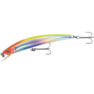 Yo-Zuri Crystal Minnow 110MM 11GR Floating Maket Balık - F7-C57
