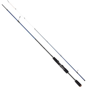 Savage Gear Sgs6 Ultra Light Game 213 cm Ll 1-8 gr Lrf Kamış