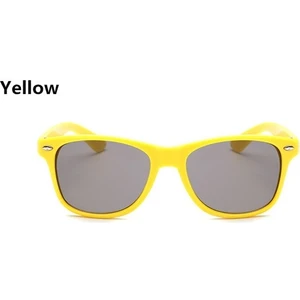 Eleven Market 01ee68fb-551 Çocuk Güneş Gözlüğü