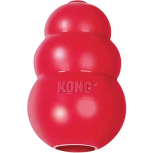 Classic XSmall 6cm