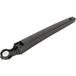 Skoda Karoq Arka Cam Silecek Kolu 2018-2022 Model Arası Araçlara Uyumlu 5G9955707