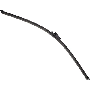 Volkswagen Touran Arka Cam Silecek Kolu Süpürgesi 2003-2006 Model Arası Araçlara Uyumlu 7E0955425