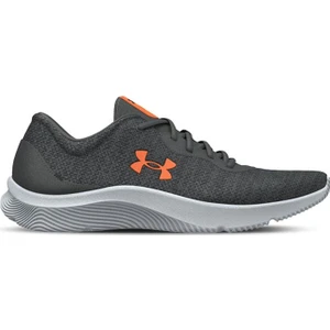 Under Armour Mojo 2 Spor Ayakkabı