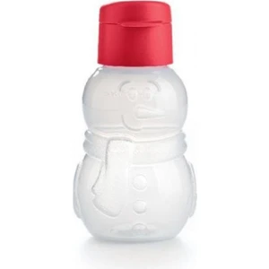 Eko Şişe 350 ml Matara Suluk Eco Water Bottle Hsgl