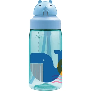 Trıtan  Şişe  0,45L Oby  Kapak  - Submarın