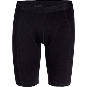 160-161-162 Erkek Modal Uzun Paça Boxer