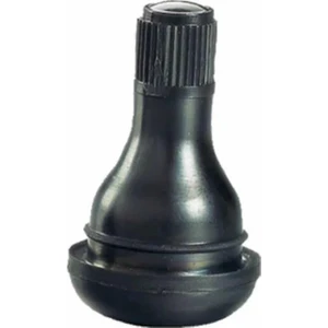 Motosiklet Kısa Sibop TR-415