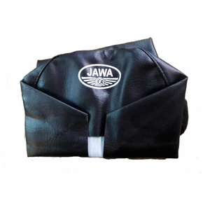 Jawa 250 Sele Kılıfı